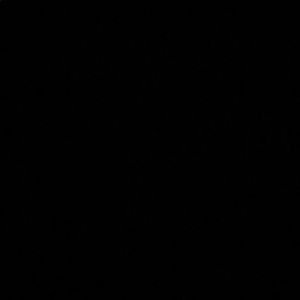 Meet your Posher, Nadia